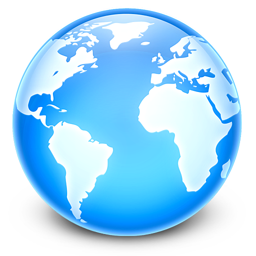 Globe