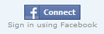Facebook Connect