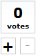 Vote