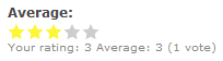 Five Star