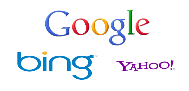 seo automation